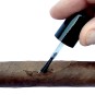 Perfecrepair - Colle pour cigares et réparateur de fissures