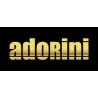 Adorini