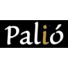 Palió