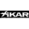 Xikar