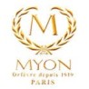 Myon