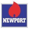 Newport