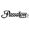 Passatore