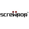 Screwpop