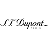 ST Dupont