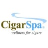 CigarSpa