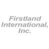 Firstland