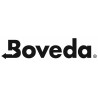 Boveda