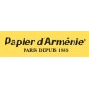 Papier d'Arménie