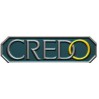 CREDO