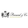 Brizard & Co