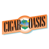 Cigar Oasis