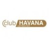 Havana Club